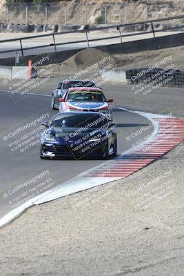 media/Aug-24-2024-Speed Ventures (Sat) [[d9cbbd5aa5]]/Orange Group/Session 1 (Turn 3)/